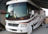 2008 Forest River Georgetown for sale 300155397